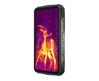 uleFone Armor 29 Pro Thermal 5G 16/512GB Czarny - 1518033 - zdjęcie 2